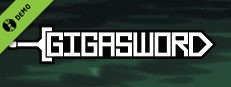 GIGASWORD Demo Small Capsule Image