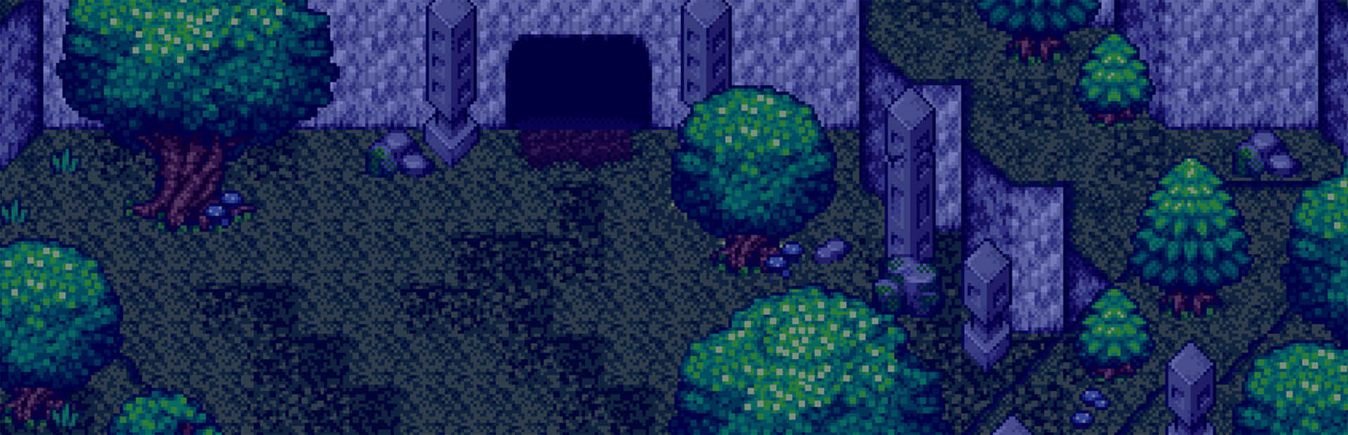 Quest: Escape Dungeon