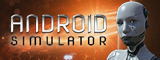 Android Simulator cover