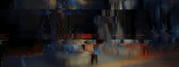 Android Simulator video 2