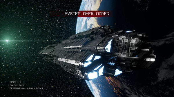 Android Simulator Screenshot