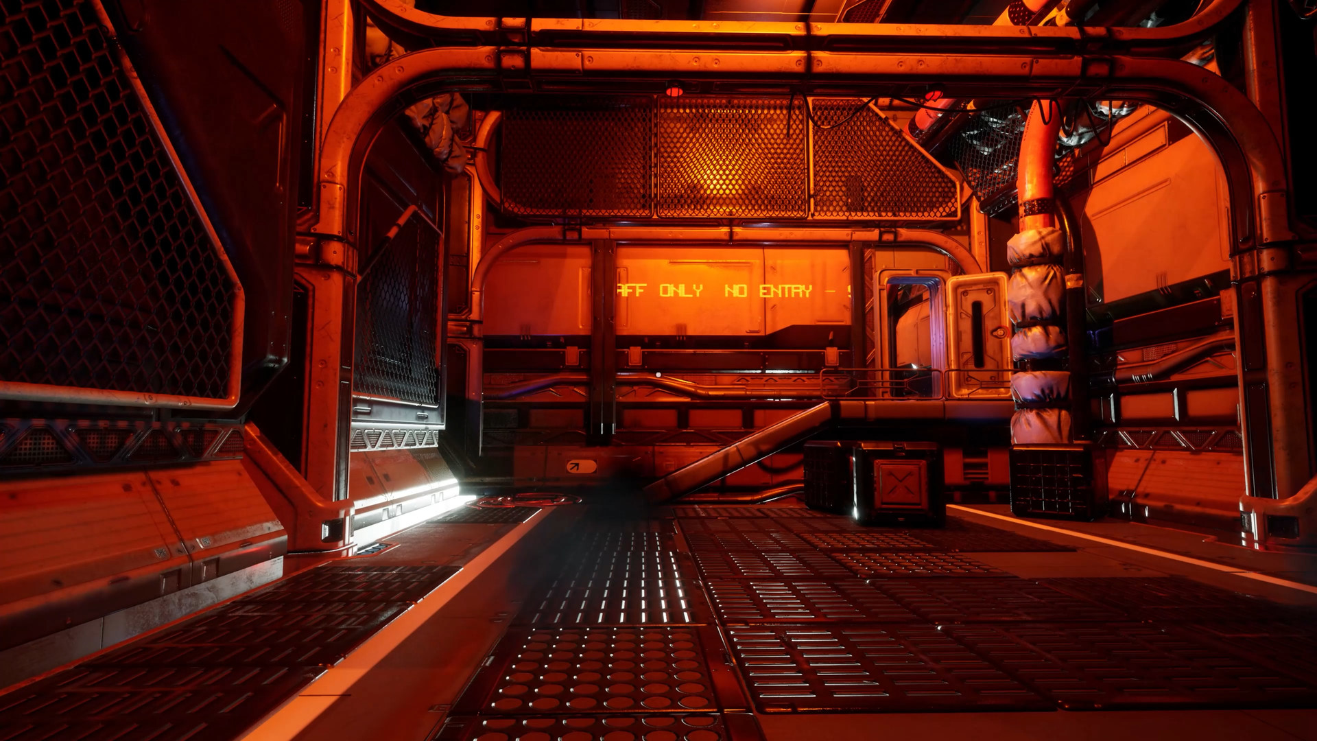 Android Simulator screenshot 20