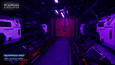 Screenshot #4
