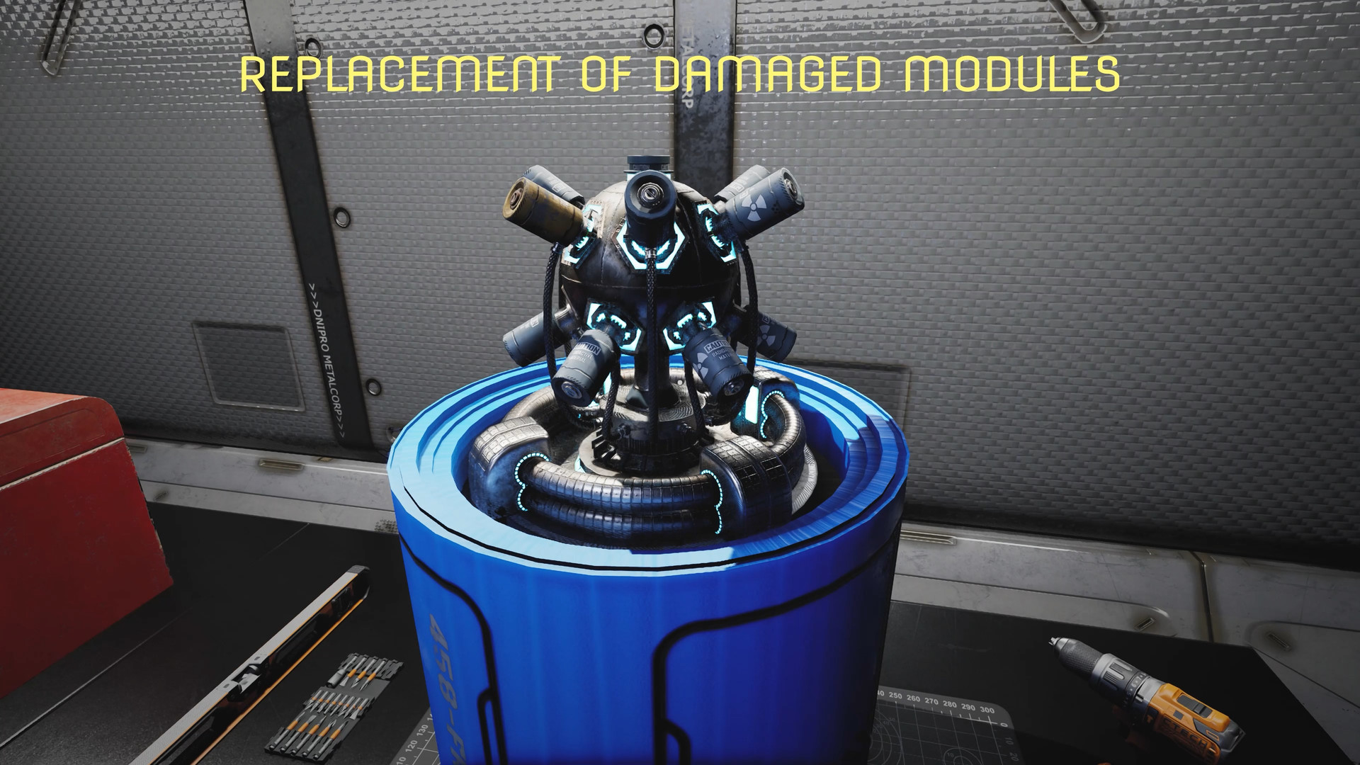Android Simulator screenshot 26