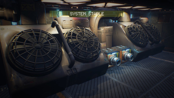 Android Simulator Screenshot