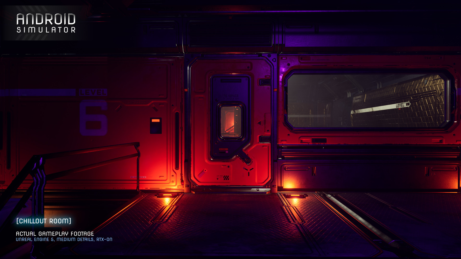 Android Simulator on Steam🥥 Experimente a adrenalina das apostas com