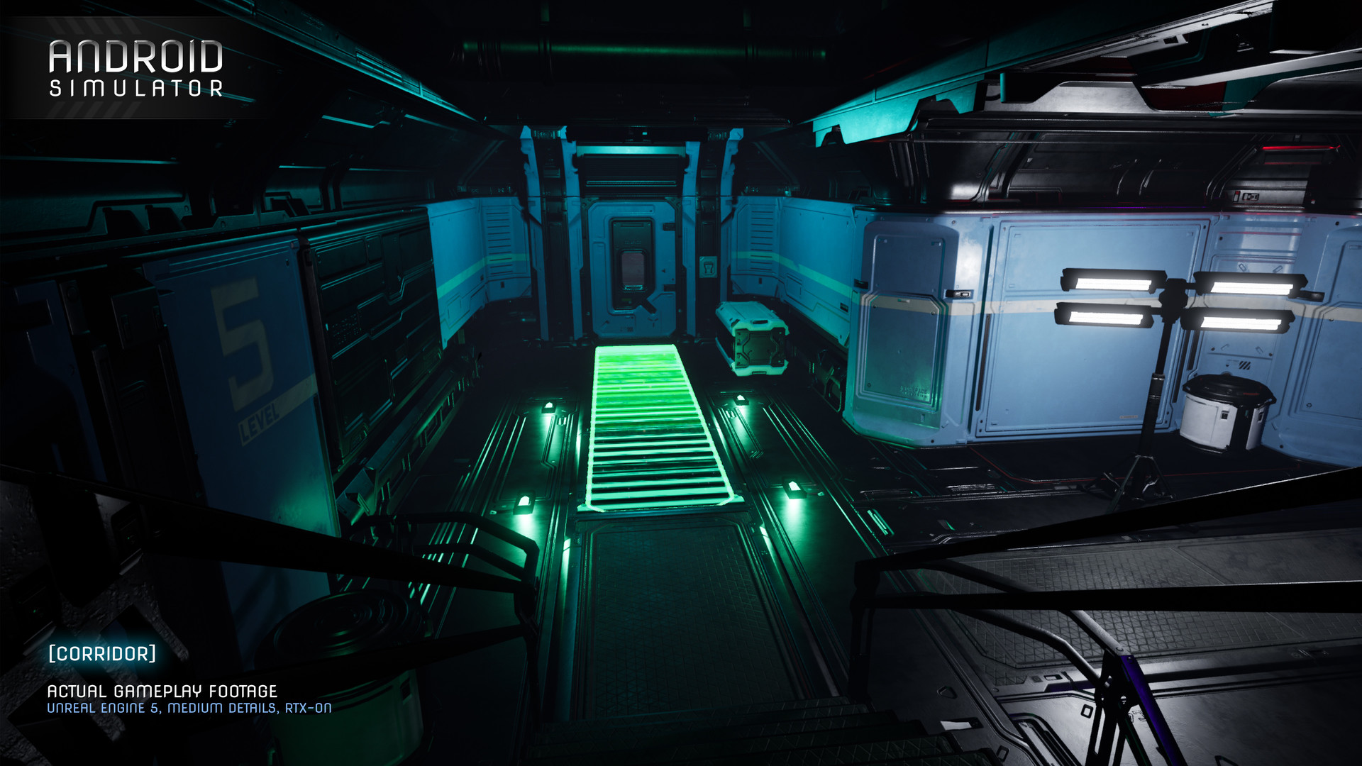 Android Simulator on Steam🥥 Experimente a adrenalina das apostas com