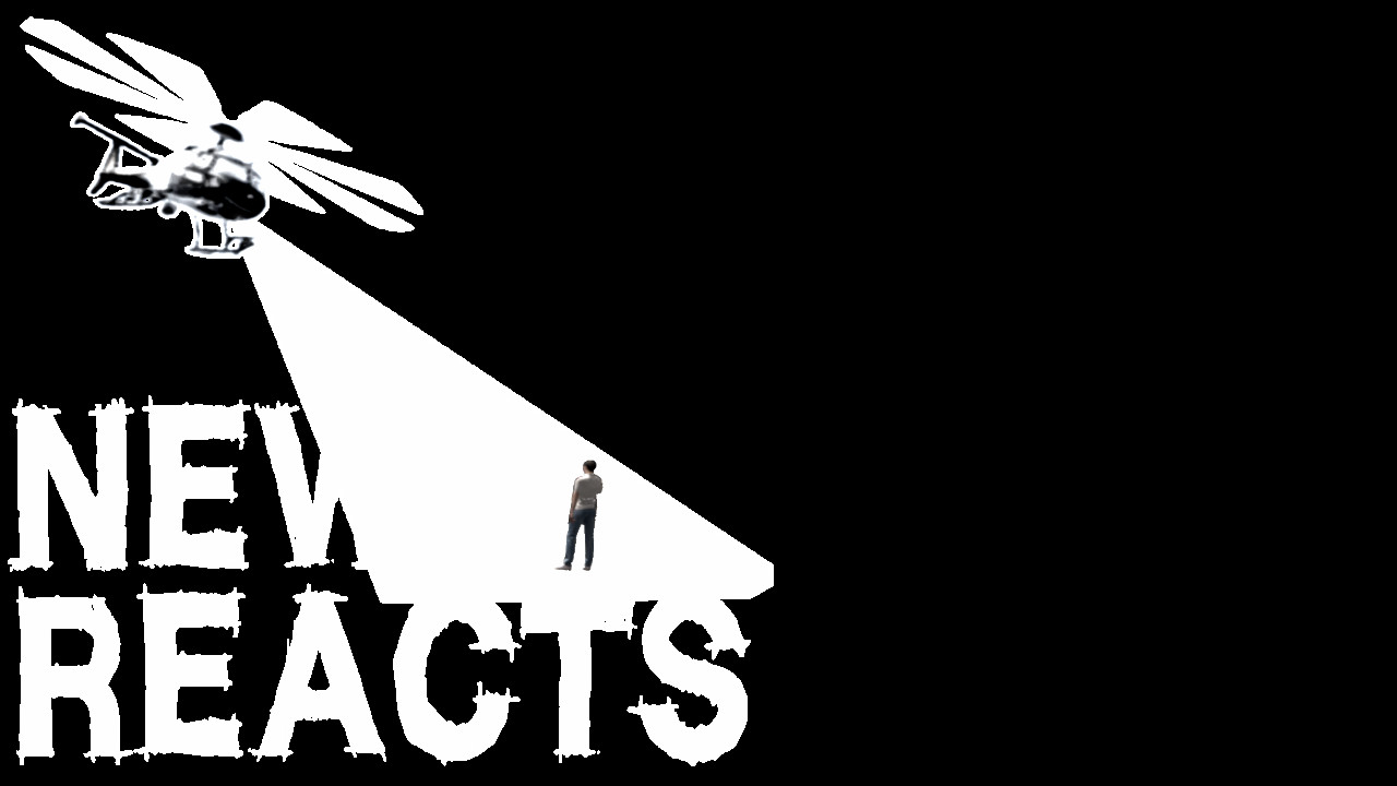 News Reacts Playtest Featured Screenshot #1