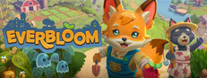 Everbloom