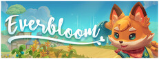 Everbloom Banner