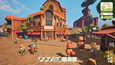 Screenshot #3