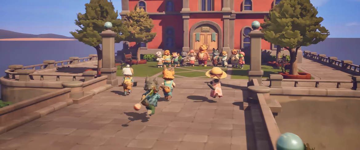 Everbloom video 4
