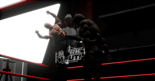 Screenshot z Pic Fed Evolution Screenshot z Pic Fed Evolution