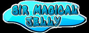 Capsule media