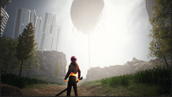 Thumbnail 10