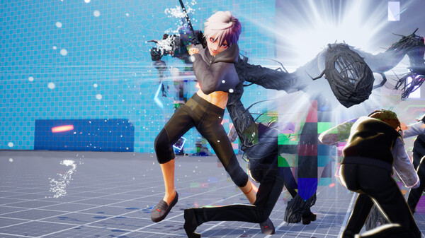 Thumbnail 0