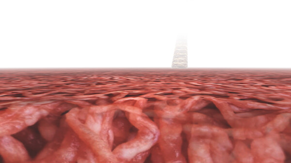 Meat Madness screenshot 4