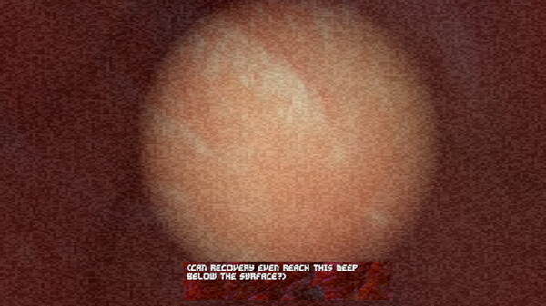 Meat Madness screenshot 5