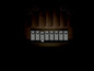 Screenshot #8