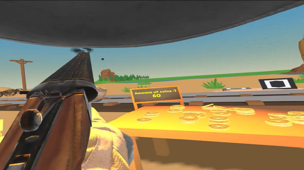 Thumbnail 0