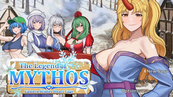 Thumbnail 0