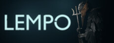 Lempo Banner