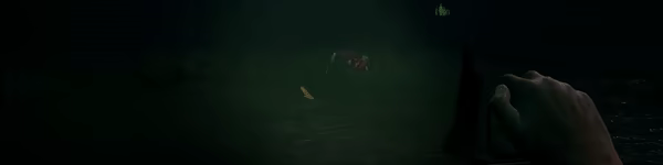 Lempo video 5