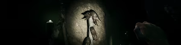 Lempo video 2