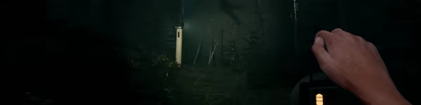 Lempo video 1