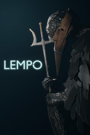 Cover art of Lempo