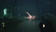 Screenshot #1