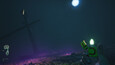 Screenshot #10