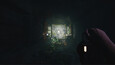 Screenshot #11