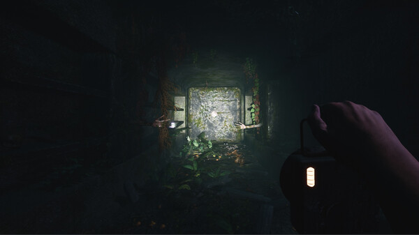 Lempo screenshot 11