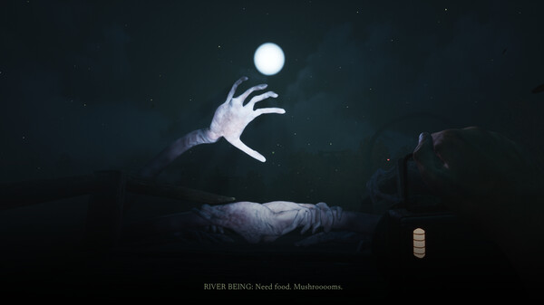 Lempo screenshot 7