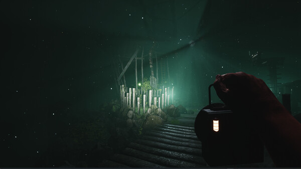 Lempo screenshot 15