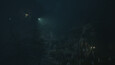 Screenshot #9