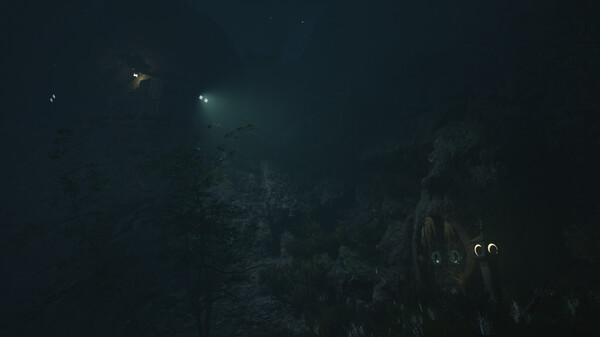 screenshot9