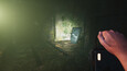 Screenshot #8