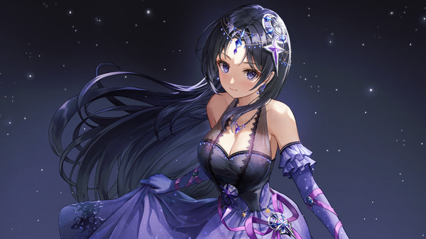 AZUR BEAM screenshot 5