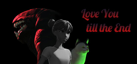 Love You till the End Cheat Engine/CT