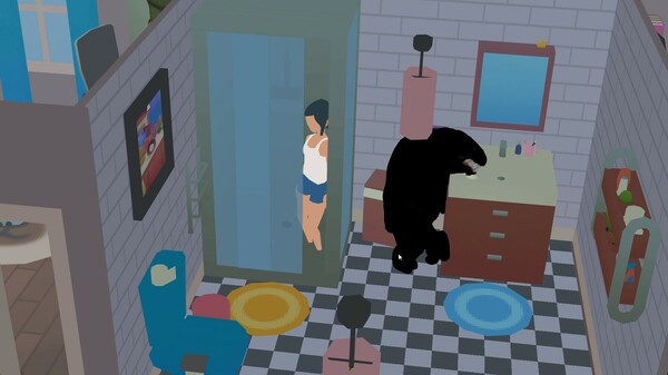 Love You till the End screenshot 5