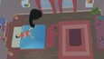 Screenshot #4