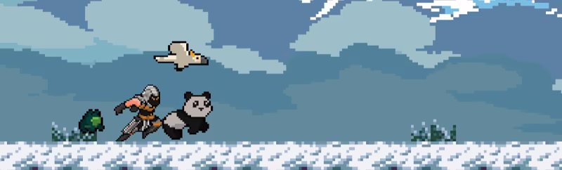 Tap Ninja video 4