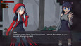 Screenshot #5