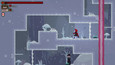 Screenshot #2