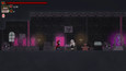 Screenshot #9