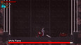 Screenshot #6