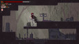 Screenshot #8