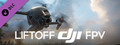 DLC - Liftoff® - DJI FPV capsule image